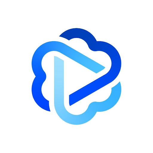 Cover photo of Ecodoppler Milano Mednow